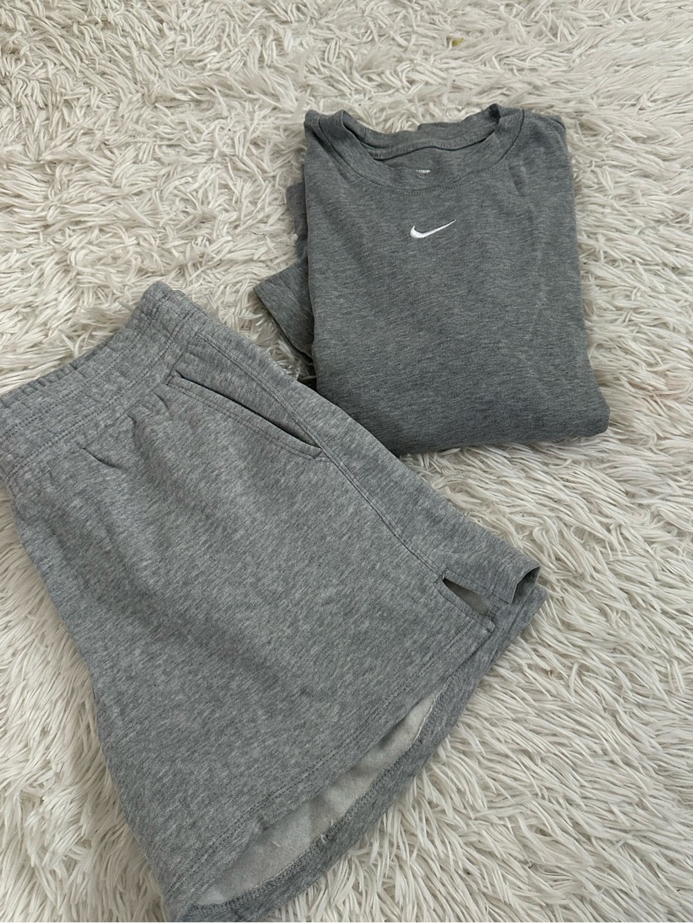 Comfy bundle - Picture 6 of 7